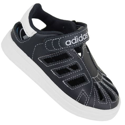 Maat 25 Adidas sandalen 